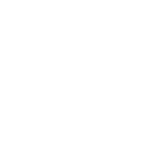 Тонкий Ус