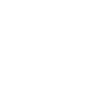 Тонкий Ус